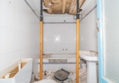Edifici
en venda
amb 837m² a Granada, a la zona de Albaicín, Calle Oidores foto