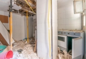 Edifici
en venda
amb 837m² a Granada, a la zona de Albaicín, Calle Oidores foto