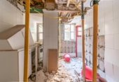 Edifici
en venda
amb 837m² a Granada, a la zona de Albaicín, Calle Oidores foto
