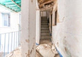 Edifici
en venda
amb 837m² a Granada, a la zona de Albaicín, Calle Oidores foto