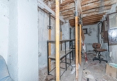 Edifici
en venda
amb 837m² a Granada, a la zona de Albaicín, Calle Oidores foto