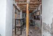 Edifici
en venda
amb 837m² a Granada, a la zona de Albaicín, Calle Oidores foto