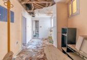 Edifici
en venda
amb 837m² a Granada, a la zona de Albaicín, Calle Oidores foto