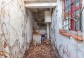 Edifici
en venda
amb 837m² a Granada, a la zona de Albaicín, Calle Oidores foto