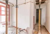 Edifici
en venda
amb 837m² a Granada, a la zona de Albaicín, Calle Oidores foto