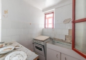 Edifici
en venda
amb 837m² a Granada, a la zona de Albaicín, Calle Oidores foto