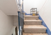 Edifici
en venda
amb 837m² a Granada, a la zona de Albaicín, Calle Oidores foto