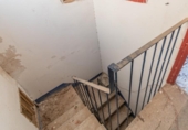 Edifici
en venda
amb 837m² a Granada, a la zona de Albaicín, Calle Oidores foto