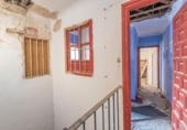 Edifici
en venda
amb 837m² a Granada, a la zona de Albaicín, Calle Oidores foto