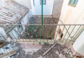 Edifici
en venda
amb 837m² a Granada, a la zona de Albaicín, Calle Oidores foto