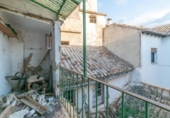 Edifici
en venda
amb 837m² a Granada, a la zona de Albaicín, Calle Oidores foto