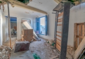 Edifici
en venda
amb 837m² a Granada, a la zona de Albaicín, Calle Oidores foto
