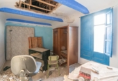 Edifici
en venda
amb 837m² a Granada, a la zona de Albaicín, Calle Oidores foto