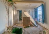 Edifici
en venda
amb 837m² a Granada, a la zona de Albaicín, Calle Oidores foto
