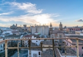 Edifici
en venda
amb 837m² a Granada, a la zona de Albaicín, Calle Oidores foto