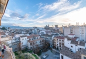 Edifici
en venda
amb 837m² a Granada, a la zona de Albaicín, Calle Oidores foto