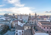 Edifici
en venda
amb 837m² a Granada, a la zona de Albaicín, Calle Oidores foto