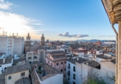 Edifici
en venda
amb 837m² a Granada, a la zona de Albaicín, Calle Oidores foto