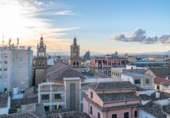 Edifici
en venda
amb 837m² a Granada, a la zona de Albaicín, Calle Oidores foto