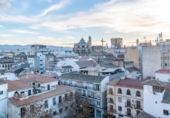 Edifici
en venda
amb 837m² a Granada, a la zona de Albaicín, Calle Oidores foto
