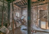 Edifici
en venda
amb 837m² a Granada, a la zona de Albaicín, Calle Oidores foto