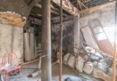 Edifici
en venda
amb 837m² a Granada, a la zona de Albaicín, Calle Oidores foto