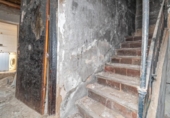 Edifici
en venda
amb 837m² a Granada, a la zona de Albaicín, Calle Oidores foto