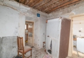 Edifici
en venda
amb 837m² a Granada, a la zona de Albaicín, Calle Oidores foto