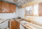 Edifici
en venda
amb 837m² a Granada, a la zona de Albaicín, Calle Oidores foto