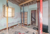 Edifici
en venda
amb 837m² a Granada, a la zona de Albaicín, Calle Oidores foto