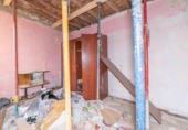 Edifici
en venda
amb 837m² a Granada, a la zona de Albaicín, Calle Oidores foto
