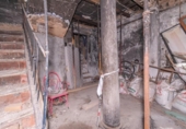 Edifici
en venda
amb 837m² a Granada, a la zona de Albaicín, Calle Oidores foto