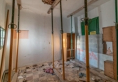 Edifici
en venda
amb 837m² a Granada, a la zona de Albaicín, Calle Oidores foto