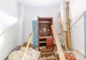 Edifici
en venda
amb 837m² a Granada, a la zona de Albaicín, Calle Oidores foto