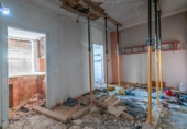 Edifici
en venda
amb 837m² a Granada, a la zona de Albaicín, Calle Oidores foto