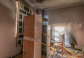 Edifici
en venda
amb 837m² a Granada, a la zona de Albaicín, Calle Oidores foto