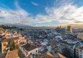 Edifici
en venda
amb 837m² a Granada, a la zona de Albaicín, Calle Oidores foto