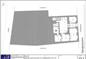Edifici
en venda
amb 837m² a Granada, a la zona de Albaicín, Calle Oidores foto