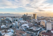 Edifici
en venda
amb 837m² a Granada, a la zona de Albaicín, Calle Oidores foto