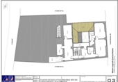 Edifici
en venda
amb 837m² a Granada, a la zona de Albaicín, Calle Oidores foto