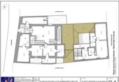 Edifici
en venda
amb 837m² a Granada, a la zona de Albaicín, Calle Oidores foto