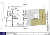 Edifici
en venda
amb 837m² a Granada, a la zona de Albaicín, Calle Oidores foto