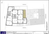 Edifici
en venda
amb 837m² a Granada, a la zona de Albaicín, Calle Oidores foto