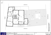 Edifici
en venda
amb 837m² a Granada, a la zona de Albaicín, Calle Oidores foto
