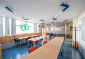 Local comercial
en venda
amb 113m² a Gabia Grande, Paseo de la Ermita foto