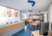 Local comercial
en venda
amb 113m² a Gabia Grande, Paseo de la Ermita foto