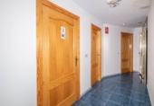 Local comercial
en venda
amb 113m² a Gabia Grande, Paseo de la Ermita foto