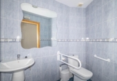 Local comercial
en venda
amb 113m² a Gabia Grande, Paseo de la Ermita foto