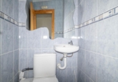Local comercial
en venda
amb 113m² a Gabia Grande, Paseo de la Ermita foto