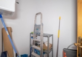 Local comercial
en venda
amb 113m² a Gabia Grande, Paseo de la Ermita foto